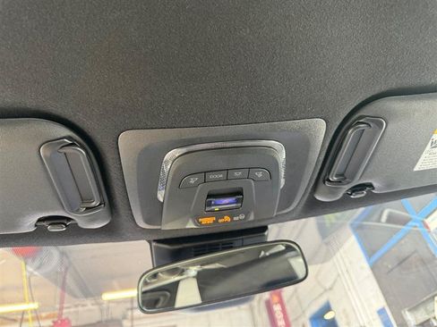 Used 2023 Toyota Corolla GR AWD/4WD image 38