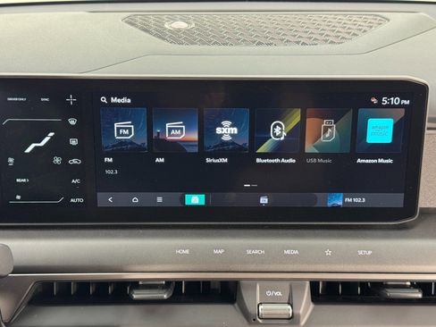 Used 2024 Kia EV9 Light Long Range image 24