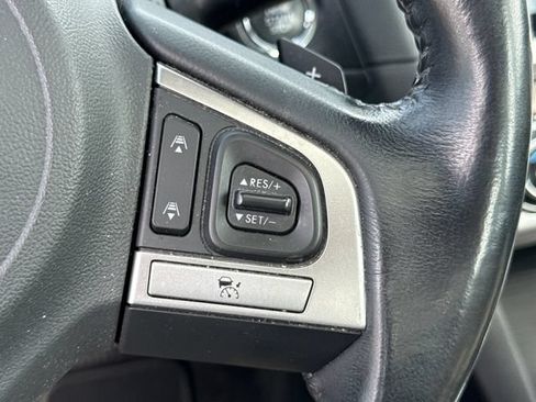 Used 2015 Subaru Legacy 2.5i Limited AWD/4WD image 32