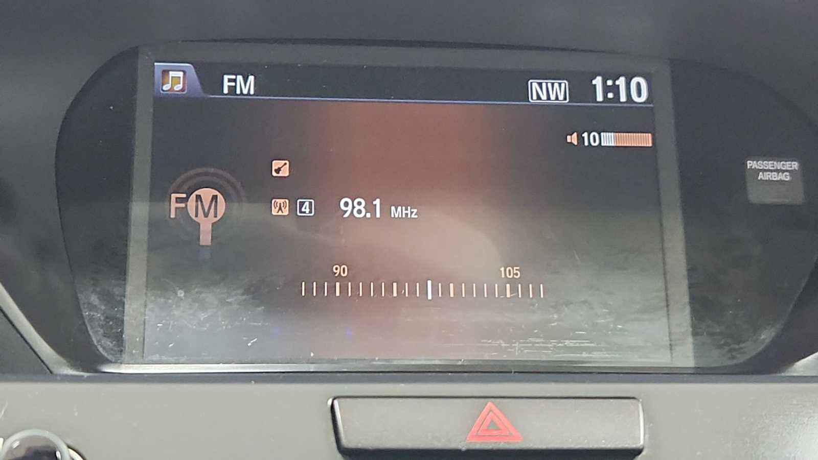 Used 2015 Acura TLX FWD image 18