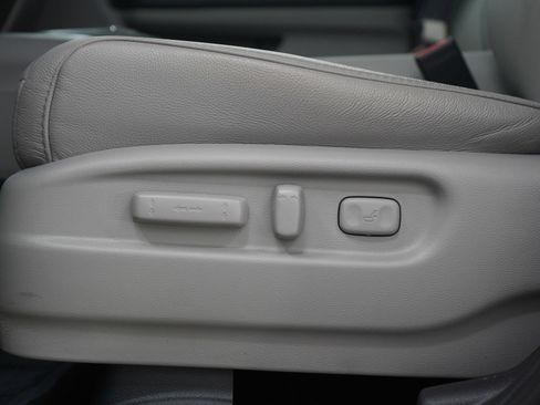 Used 2022 Honda Pilot EX-L image 23