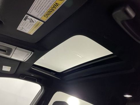 Used 2023 Honda CR-V Sport image 32