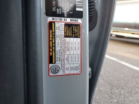 Used 2023 Kia K5 GT-Line w/ GT-Line Premium Package image 32