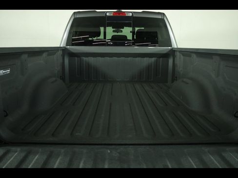 Used 2020 RAM 1500 Big Horn image 10