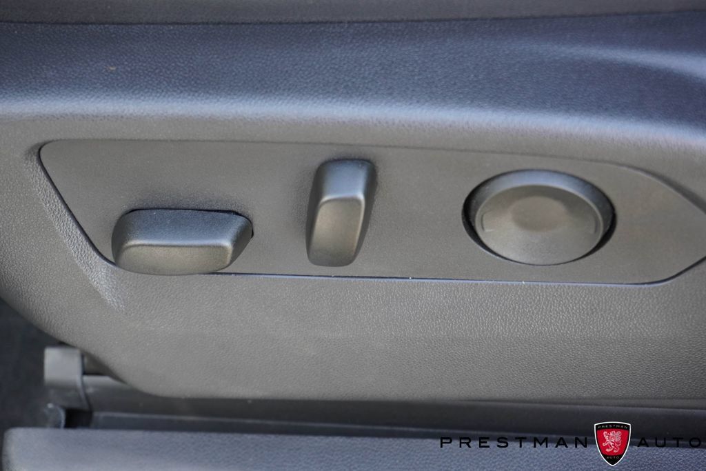 Used 2025 GMC Sierra 2500 AT4 w/ AT4 Premium Plus Package AWD/4WD image 33