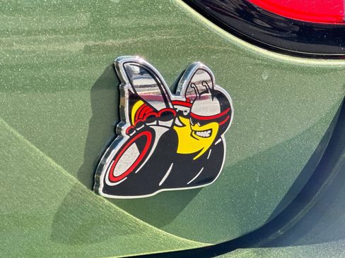 Used 2022 Dodge Charger Scat Pack image 26