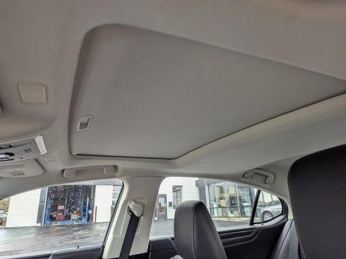 Used 2021 Lexus ES 300h w/ Accessory Package 2 image 25