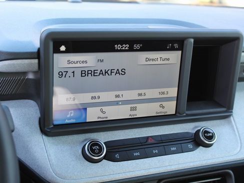 Used 2023 Ford Maverick XLT w/ XLT Luxury Package image 25