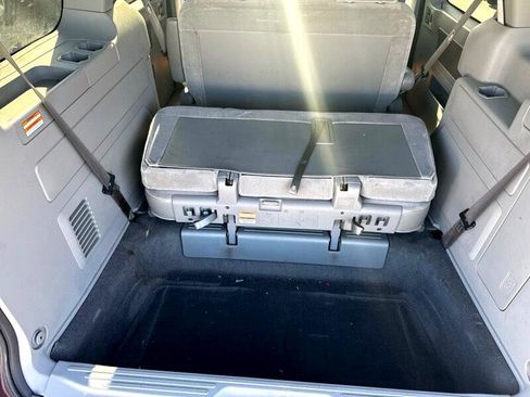 Used 2007 Ford Freestar SE image 15