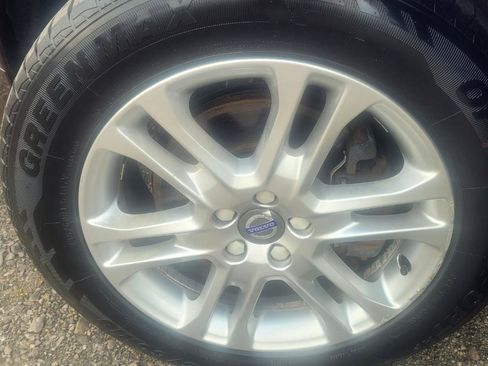 Used 2016 Volvo XC60 T5 Premier AWD/4WD image 45