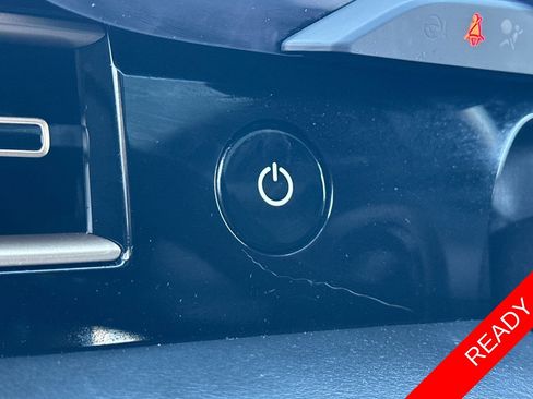 Used 2023 Porsche Taycan 4S image 23