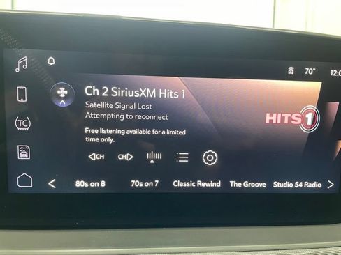 Used 2024 Buick Envista Preferred w/ Convenience I Package FWD image 30