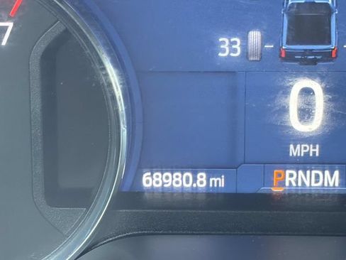 Used 2023 Ford F150 XLT w/ Equipment Group 302A High AWD/4WD image 27