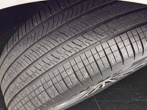 Used 2026 Hyundai Palisade Calligraphy AWD/4WD image 43