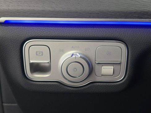 New 2026 Mercedes-Benz GLE 450 4MATIC image 29