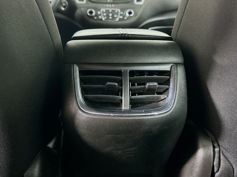 Used 2023 Chevrolet Malibu LT w/ Driver Confidence Package image 26