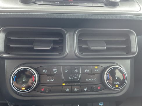 Used 2024 Ford Maverick Tremor w/ Tremor Off-Road Package image 27