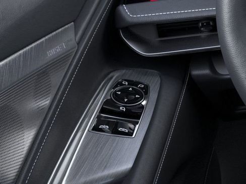 New 2026 Chevrolet Corvette Z06 w/ Battery Protection Package image 23