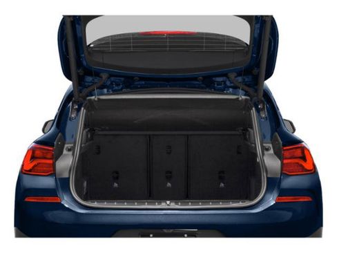 Used 2018 BMW X2 xDrive28i w/ Convenience Package image 15