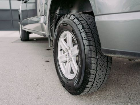 Used 2023 Ford F150 XLT w/ Trailer Tow Package image 10