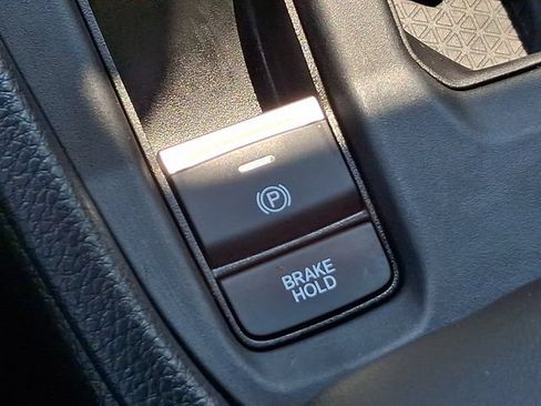 Certified 2024 Honda Accord LX image 22