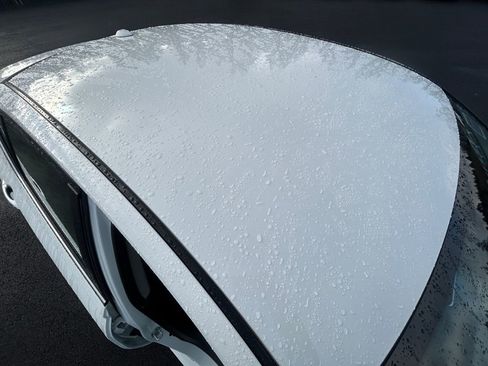 Used 2025 Nissan Altima 2.5 SV image 28