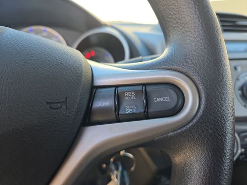 Used 2013 Honda Fit image 22