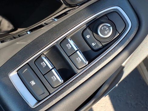 Certified 2023 Subaru Outback Limited image 26