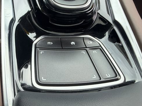 Used 2019 Acura RDX FWD w/ Advance Package image 46