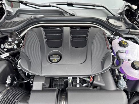 New 2026 Dodge Charger R/T Scat Pack image 26