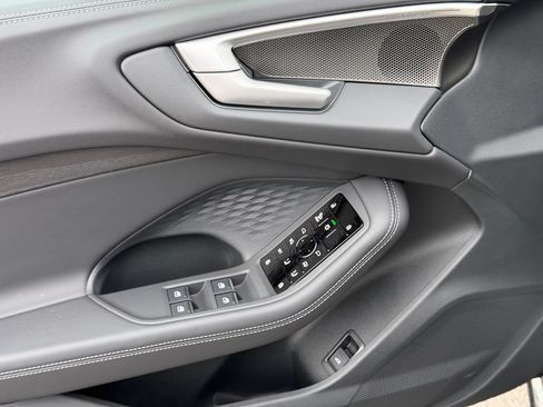 New 2026 Audi A5 2.0T Premium AWD/4WD image 14