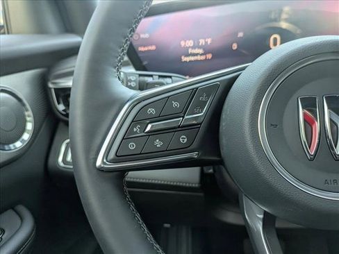 New 2026 Buick Enclave Avenir w/ Super Cruise Package image 13