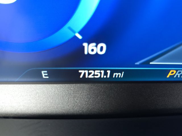 Used 2022 Ford Escape SEL w/ Technology Package AWD/4WD image 15