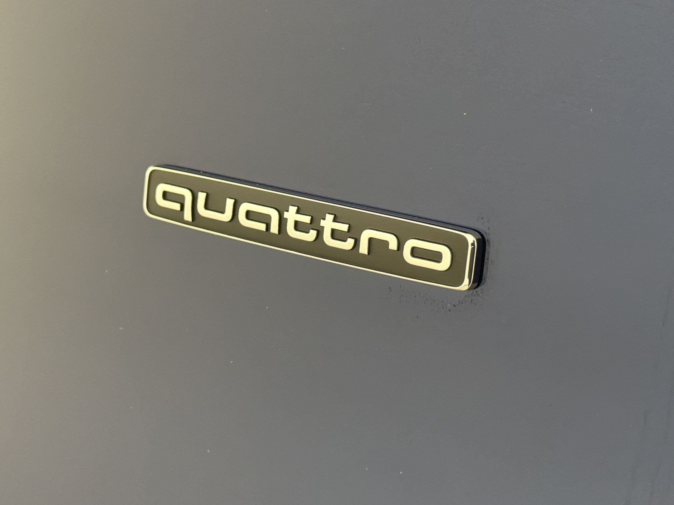 New 2026 Audi Q5 Premium AWD/4WD image 35