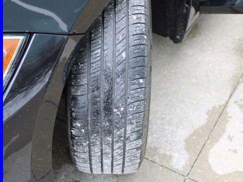 Used 2023 Volkswagen Jetta Sport image 11