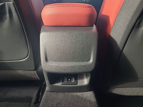 Used 2025 Kia K5 GT-Line w/ GT-Line Premium Package image 22