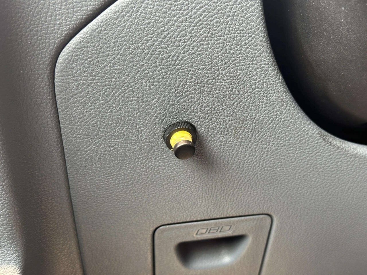 Used 2015 Ford Transit 350 148 Medium Roof RWD image 13