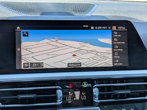 Used 2022 BMW M340i image 22