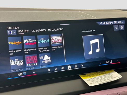 New 2026 BMW X3 xDrive30 image 14