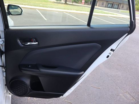 Used 2016 Toyota Prius Two FWD image 25