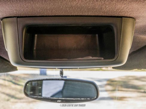 Used 2005 Ford F350 Harley-Davidson image 63