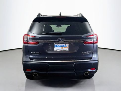Used 2024 Subaru Ascent Touring AWD/4WD image 23