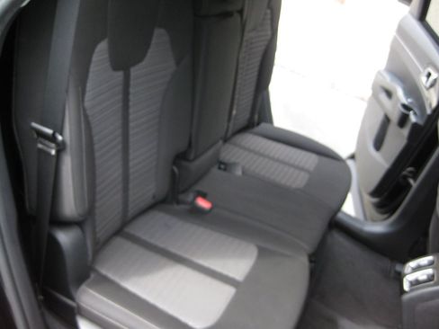 Used 2021 Kia Sorento LX FWD image 30