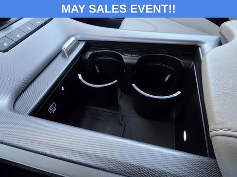 Used 2024 Hyundai Palisade Limited FWD image 35