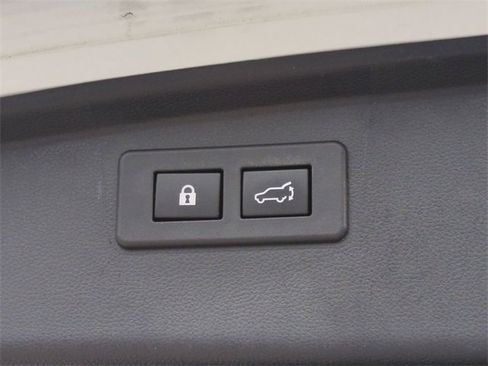 Used 2020 Subaru Outback Limited w/ Popular Package #2 image 15