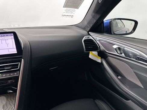 New 2026 BMW 840i xDrive Coupe image 31