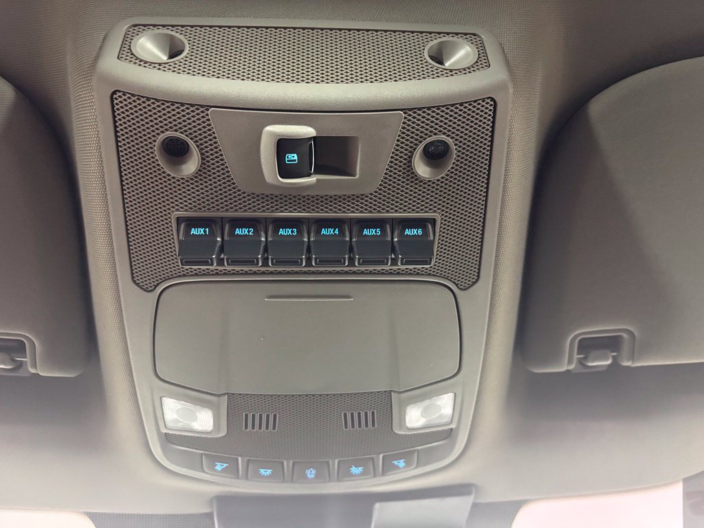Used 2020 Ford F250 Lariat AWD/4WD image 42