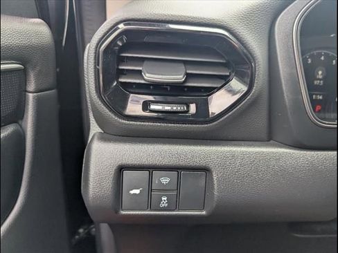 Used 2023 Honda Pilot Elite image 14