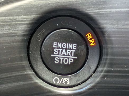 Used 2020 Jeep Grand Cherokee Limited X AWD/4WD image 30
