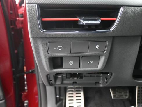 New 2026 Hyundai Sonata N Line image 17